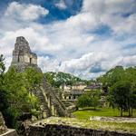 Tikal