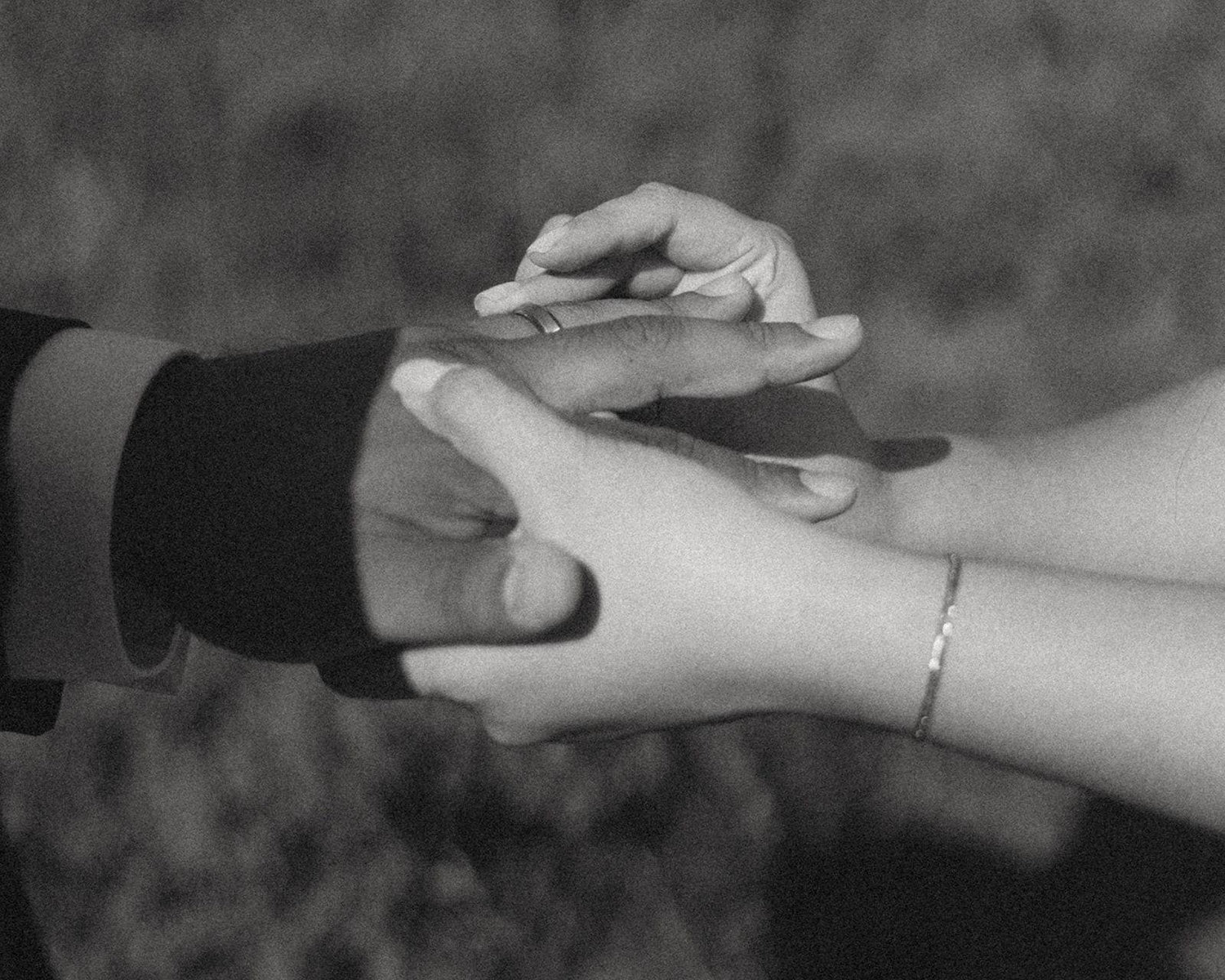 The Wedding Website of Kimberly Cao and Freddy Hernandez