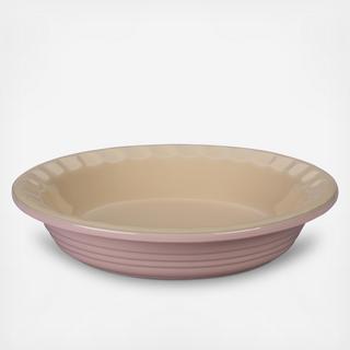 Classic Heritage Pie Dish