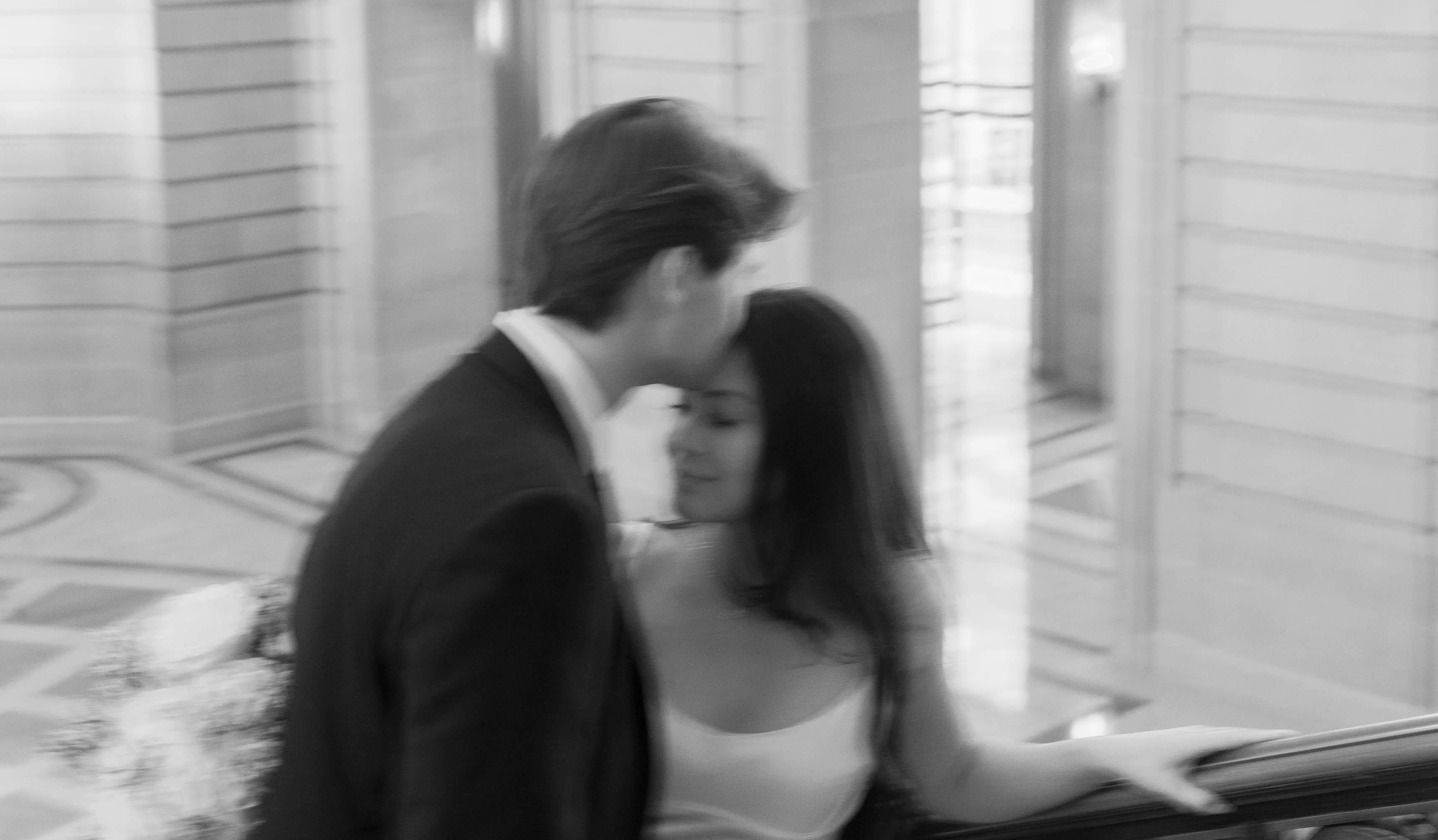 Hero Slideshow Image 2