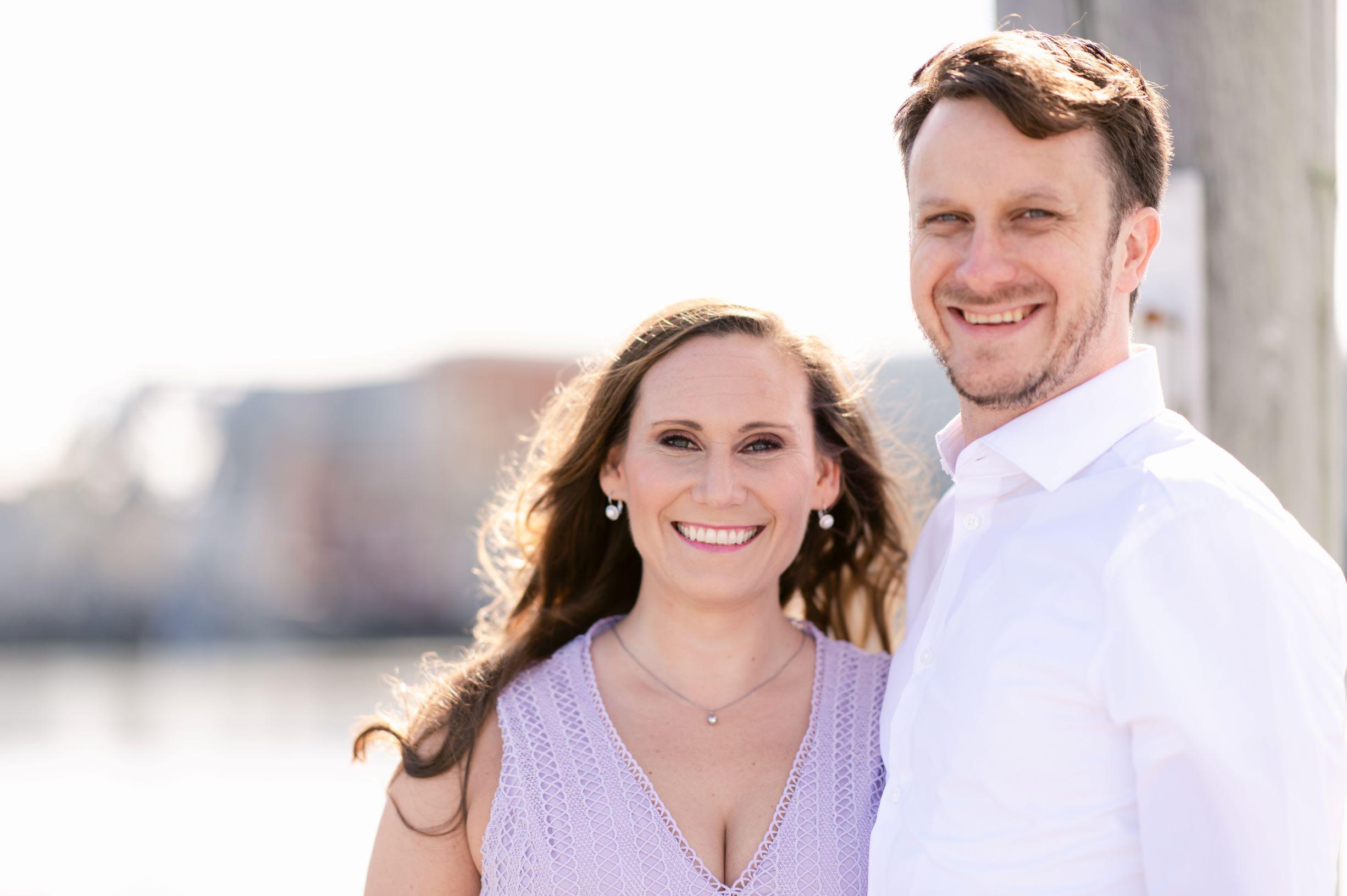 The Wedding Website of Jacquelyn Mahder and Kevin Mahder