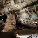 Inner Space Cavern
