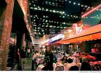Belden Place