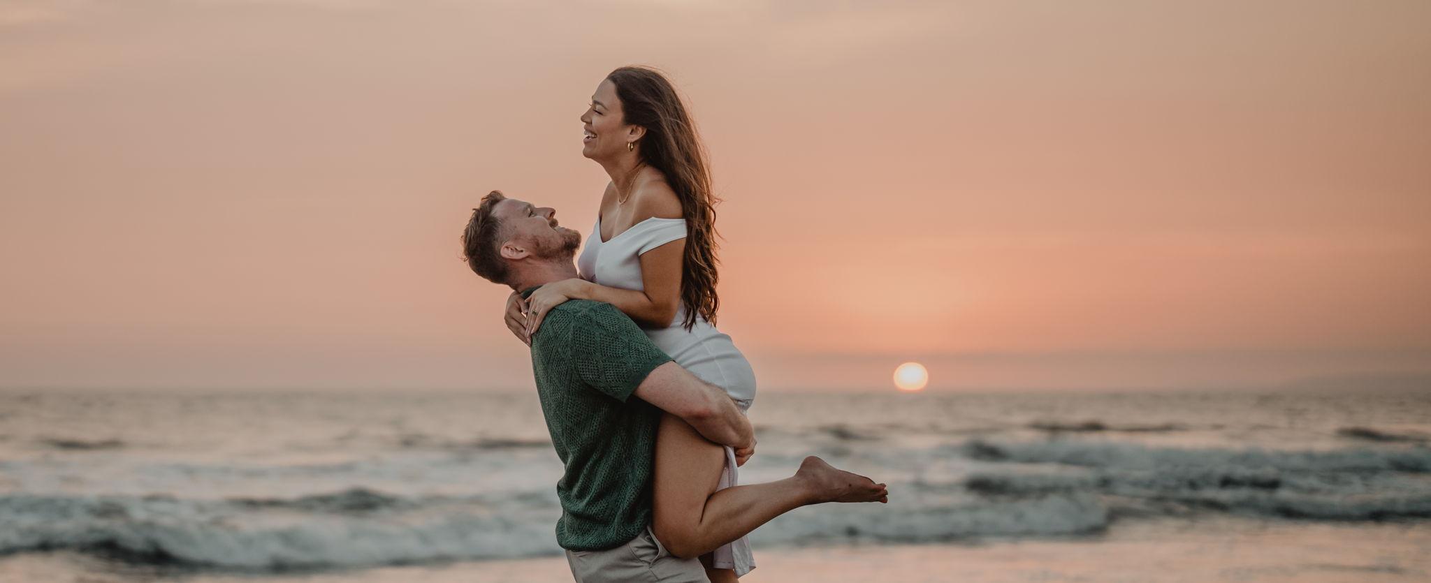 The Wedding Website of Samantha Holsomback and Braden Navarre