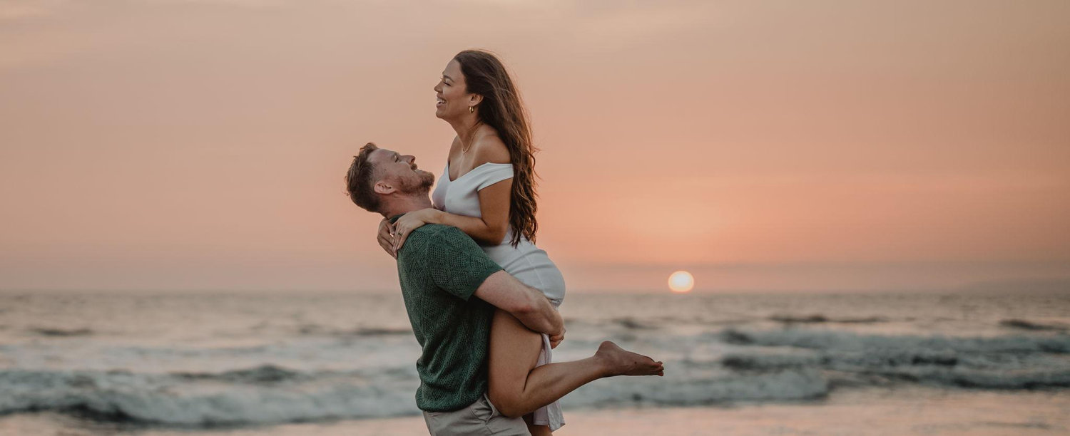 The Wedding Website of Samantha Holsomback and Braden Navarre