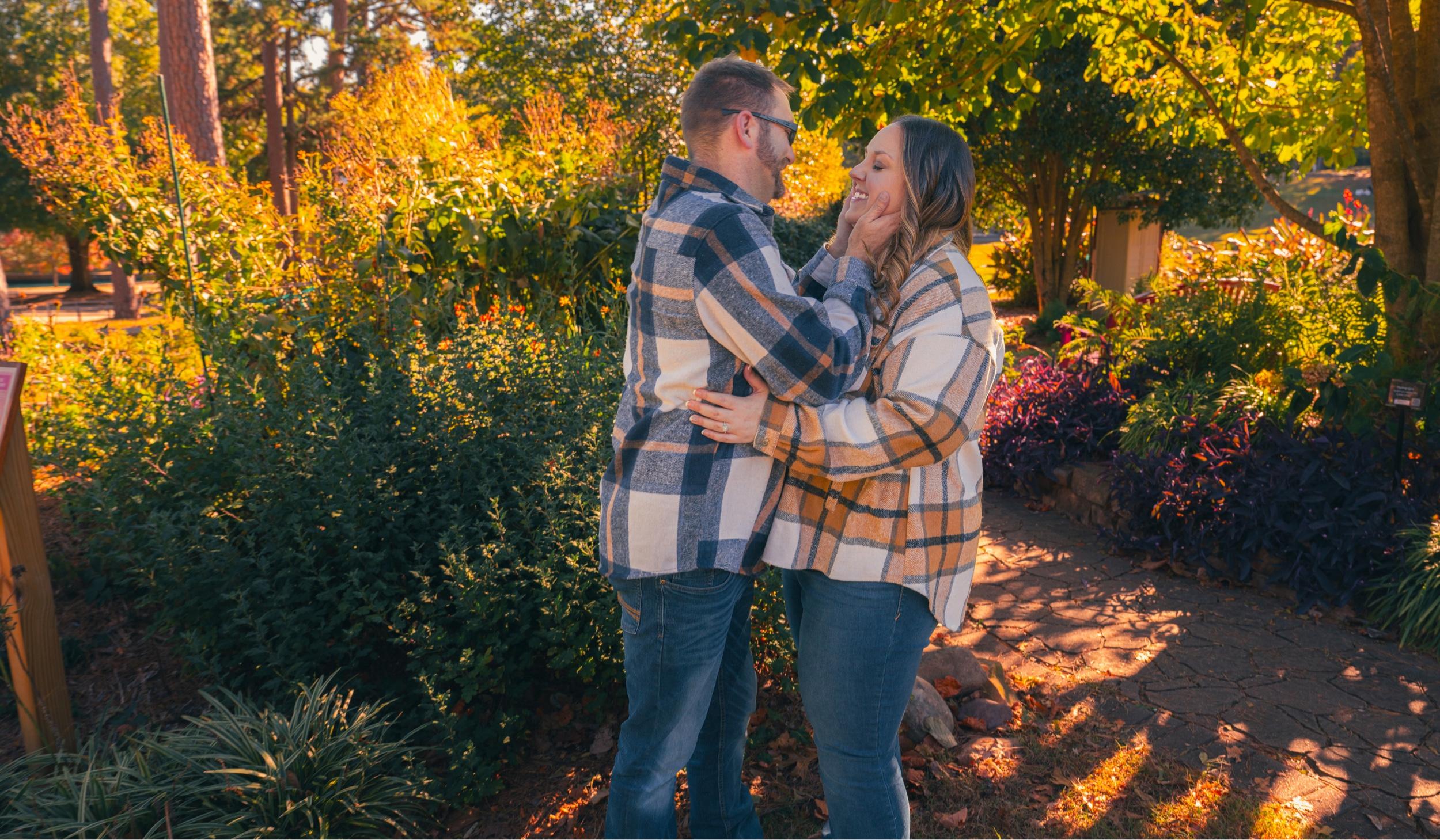 Hero Slideshow Image 1