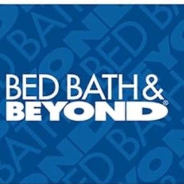 Bed Bath and Beyond Gift Card