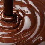Fudge Factory Farm