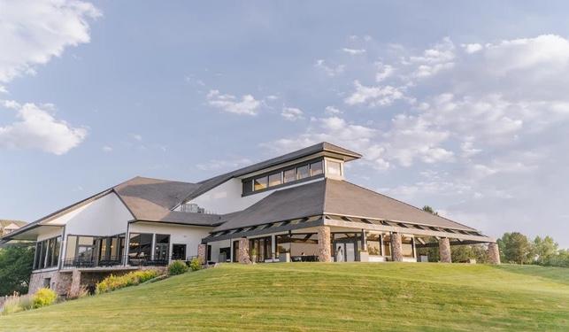 The Wedding Website of Haley Boyd and James Keating