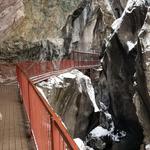 Box Canyon Park
