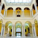 The Walters Art Museum