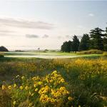 Seaview Golf Club