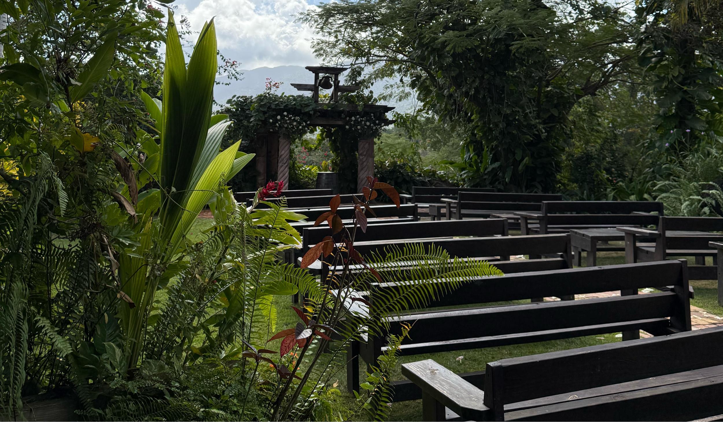 The Wedding Website of Lacy Boyd and Stone Jorquera