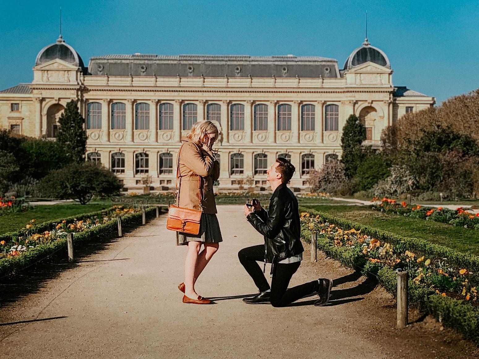 The Wedding Website of Katie Harper and Zach Cieszynski