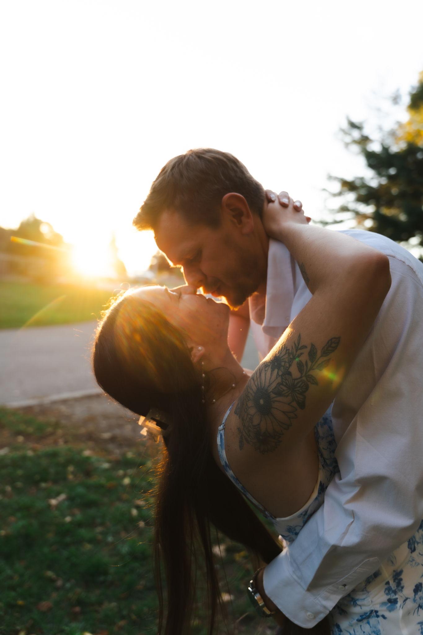 The Wedding Website of Haley Berube and Adam Ernest