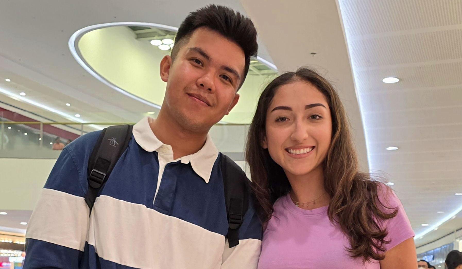 Hero Slideshow Image 4