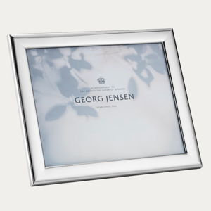 MODERN Picture frame 25x20 CM (10x8 IN)