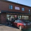 East Park Donuts & Coffee