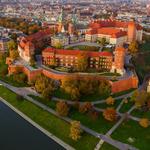 Wawel Royal Castle-State Art Collection