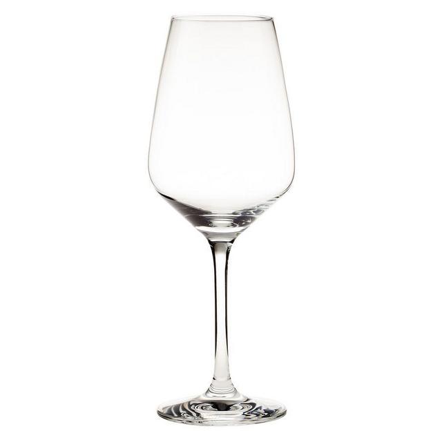 Schott Zwiesel Taste White Wine Glass, Set of 6