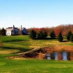 Rattlewood Golf Course