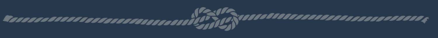 The Wedding Website of Sophia Josenhans and Tristan Wolfe