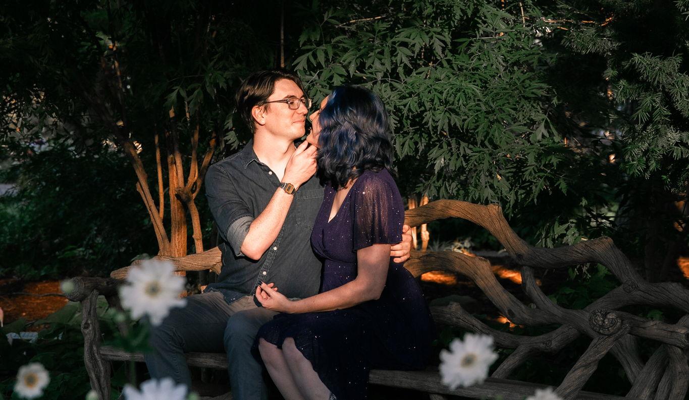 Hero Slideshow Image 4