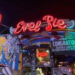 Evel Pie