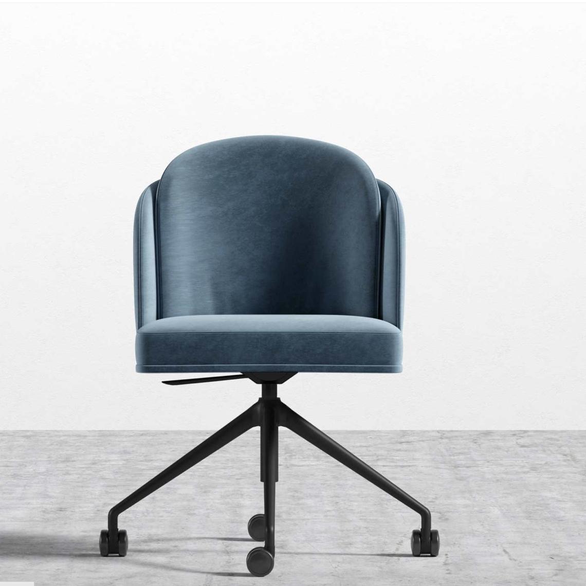 Angelo Office Chair - Rove Concepts