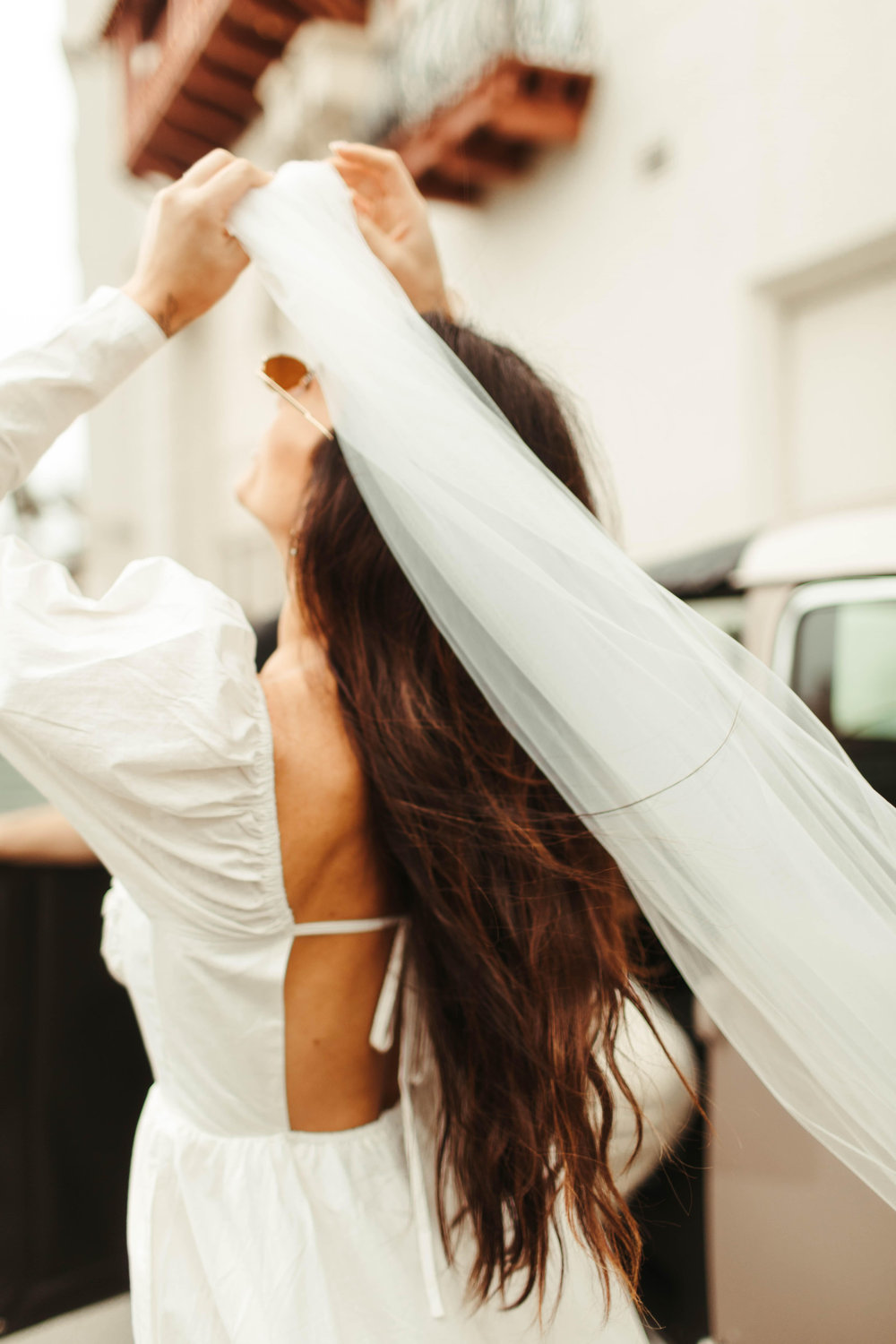 The Wedding Website of Lauren Camino and Nick Cerrito