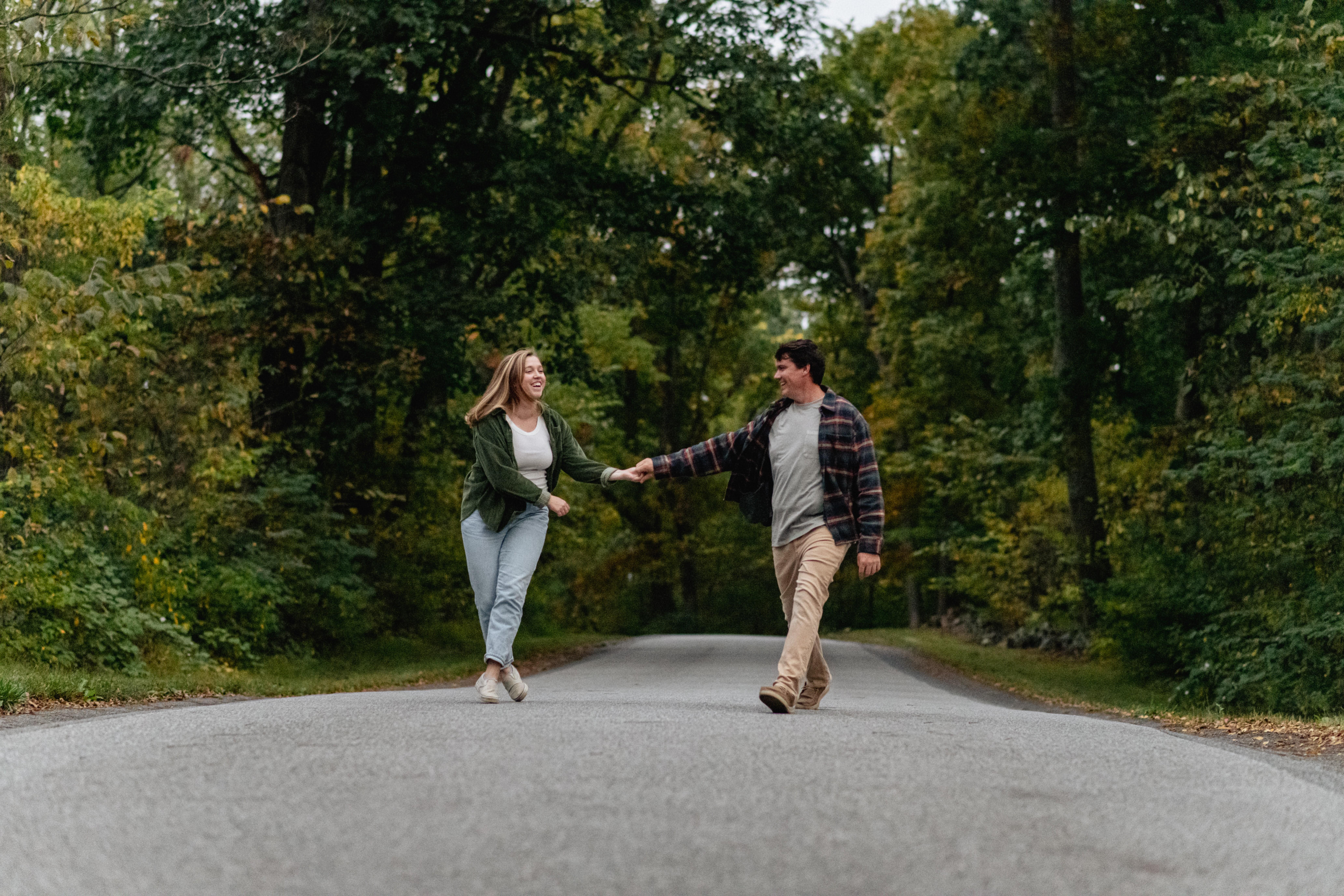 The Wedding Website of Taylor Sartor and Kyle Powers