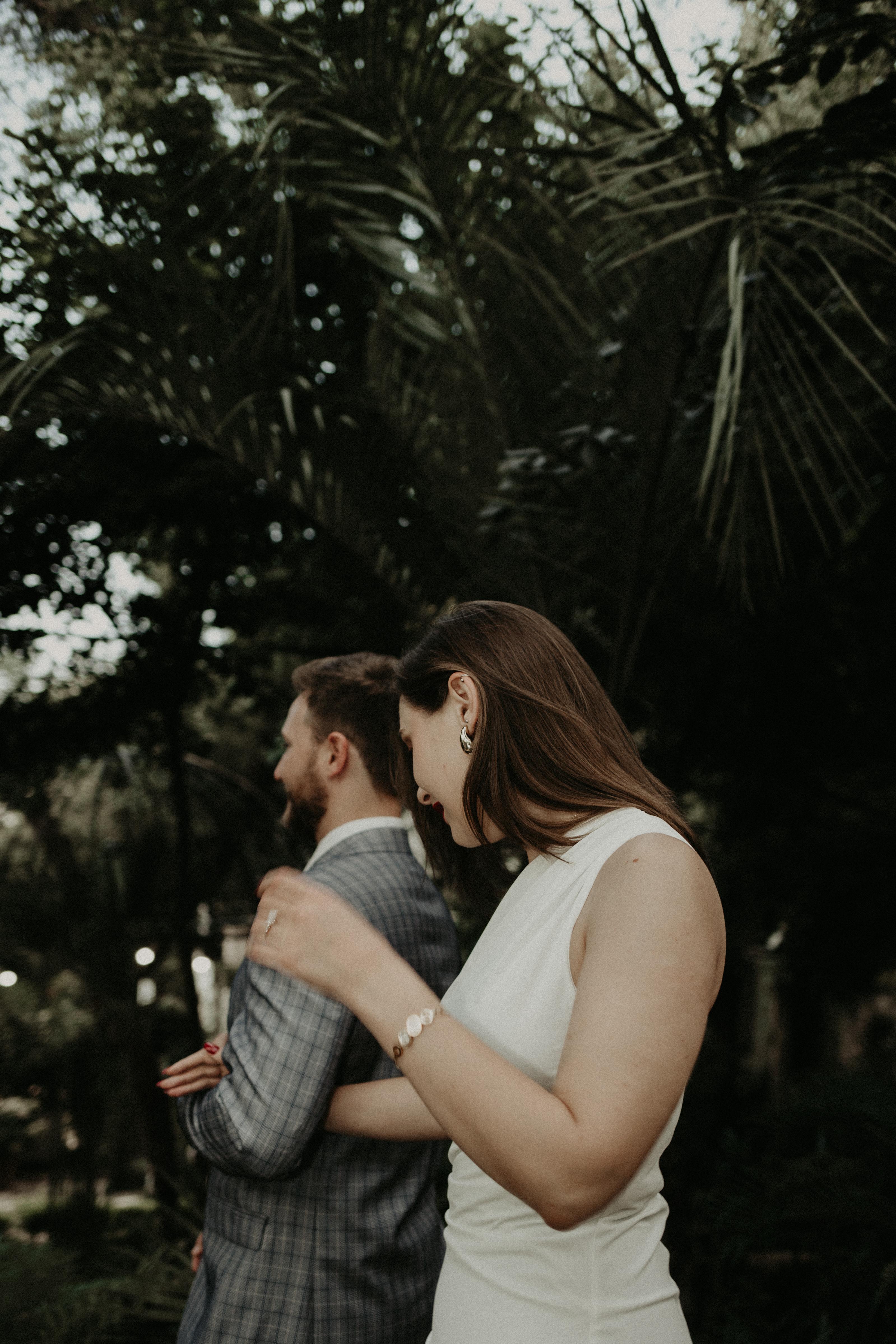 The Wedding Website of Wilmarie Naude and Louis Peens