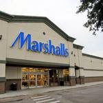Marshalls