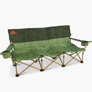 Kelty Lowdown Couch | REI Co-op (Dill/Duffle)