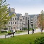 Villanova University