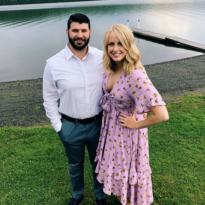 Voisine wedding #vivalavoisine