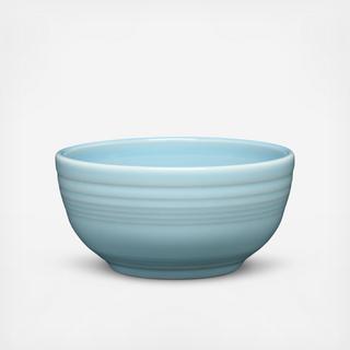 Bistro Coupe Cereal Bowl, Set of 4
