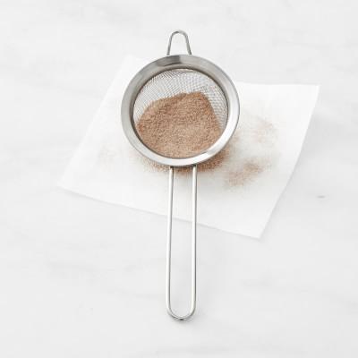 Open Kitchen by Williams Sonoma Strainer
