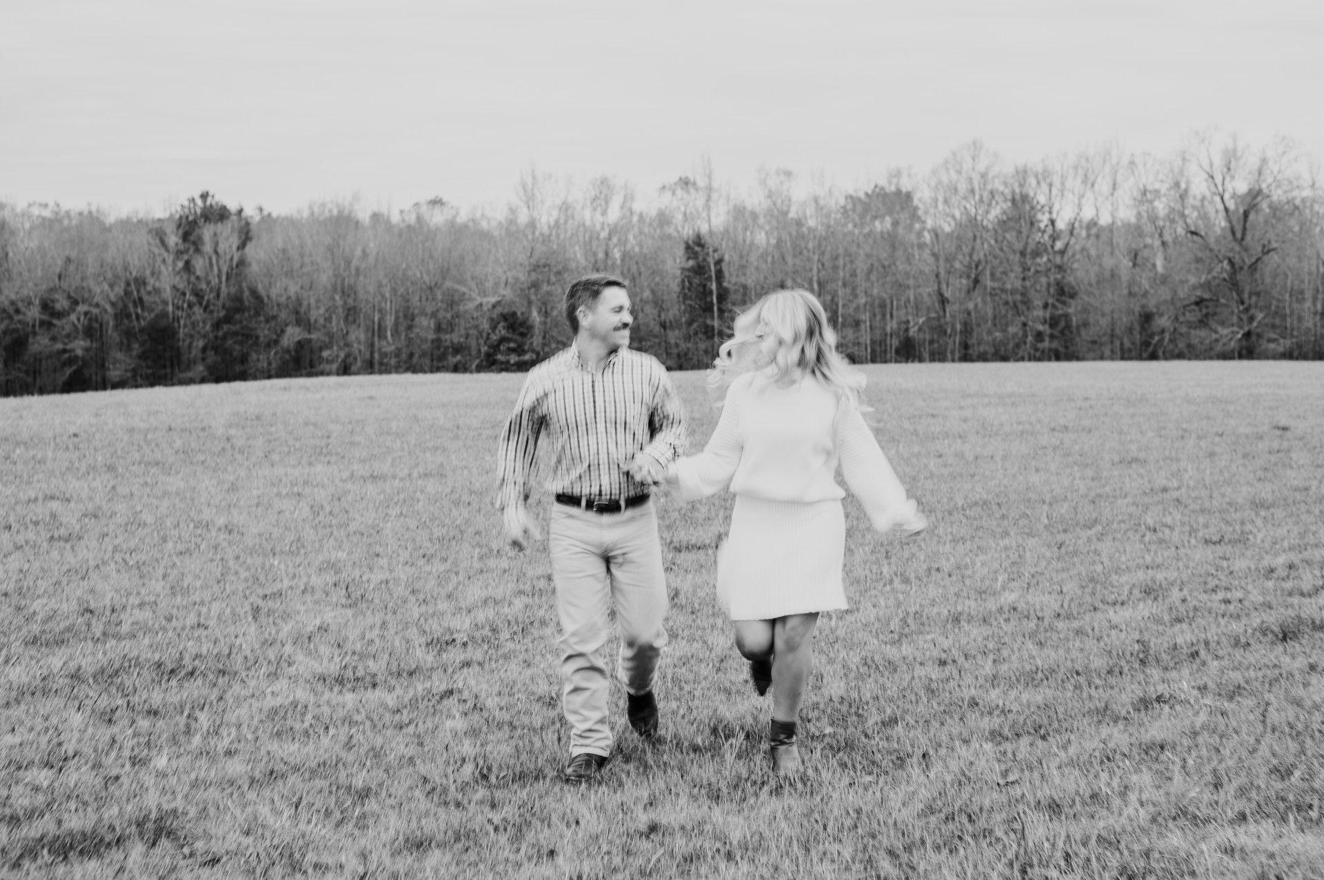 The Wedding Website of Michaela Shoup and Grant Johnson