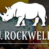 T.J. Rockwell's