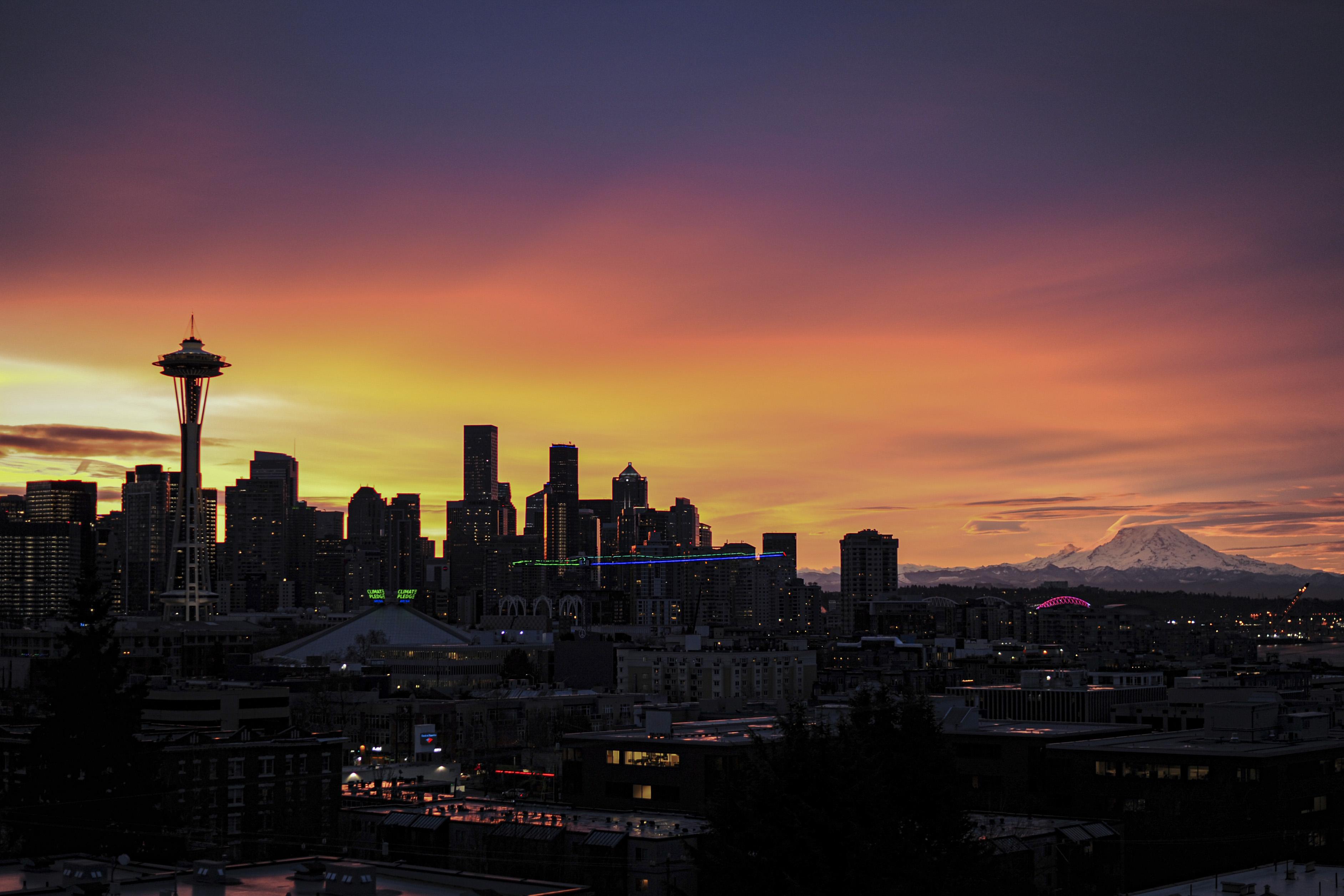 The Wedding Website of Beth Nervig and Steve Strohmaier