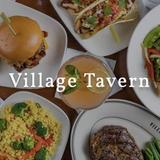 Village Tavern
