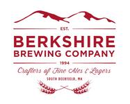 Berkshire Brewing Company