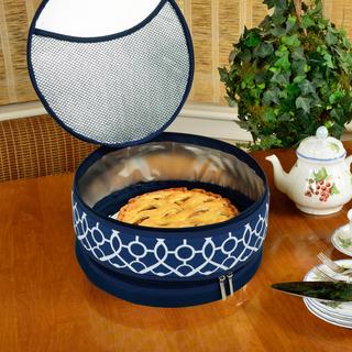 Cake Carrier