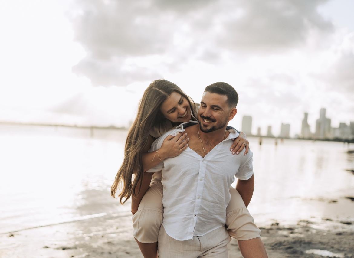 The Wedding Website of Sabrina Castilho and Frank Gonzalez