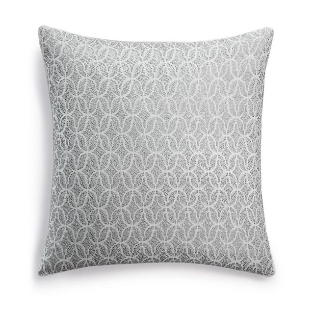 Hotel Collection Primativa European Sham, Created for Macy's