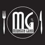 Mountain Grind Coffee & Bistro