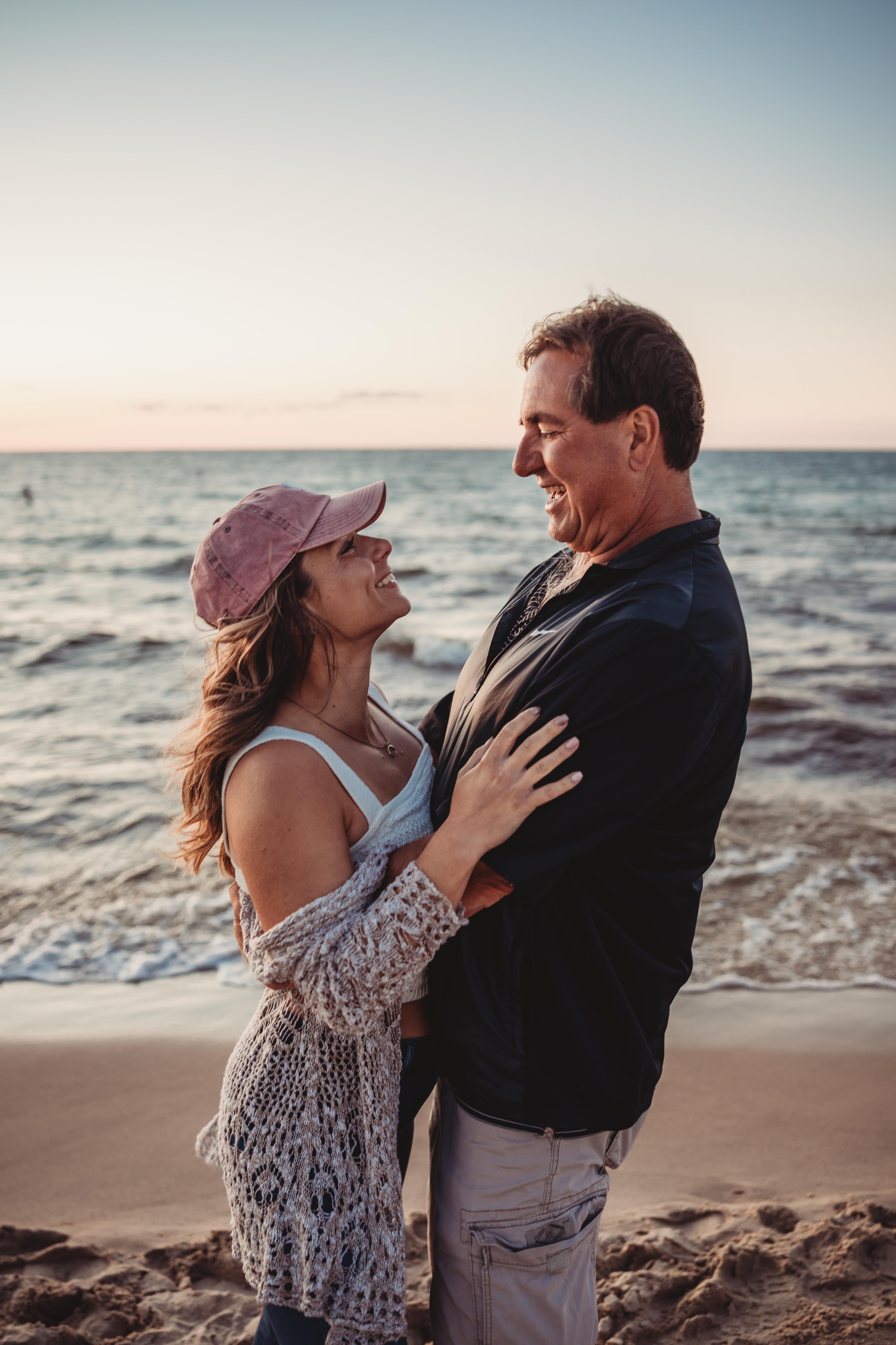 The Wedding Website of Sarah Wartman and Kevin Kurz