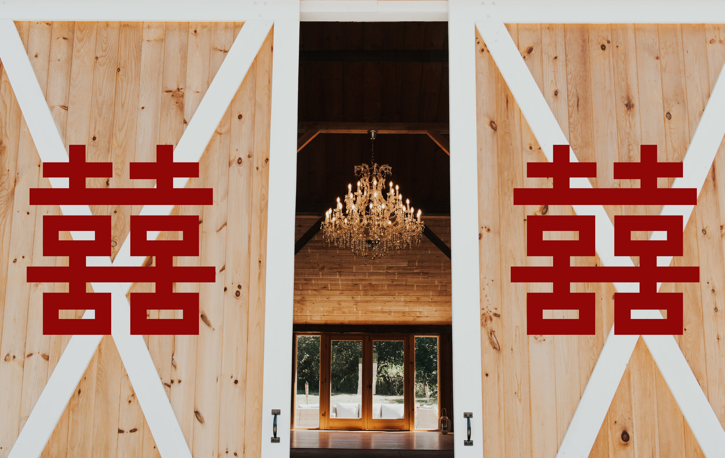 The Wedding Website of Lucy Xing Liu and Matthew Maillet
