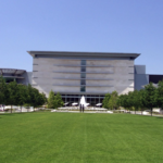 Newfields - Indianapolis Museum of Art